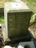 image number TNWELLRD 1340